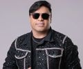 Ex-vocalista da Cavaleiros do Forró, Neto Araújo morre aos 42 anos; Polícia Civil apura caso