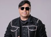 Ex-vocalista da Cavaleiros do Forró, Neto Araújo morre aos 42 anos; Polícia Civil apura caso