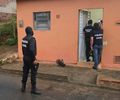 Homem é preso em Arapiraca por comprar e armazenar pornografia infantil
