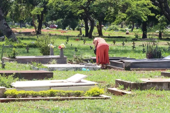 Taxa de homicídio cai, mas violência matou 45,7 mil no Brasil em 2023