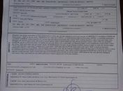 Filho de candidata de Quebrangulo ameaça família de Marcelo Lima