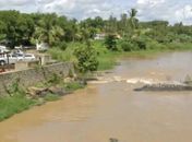 Decreto autoriza desapropriação para implantação de rede de esgoto no interior de AL