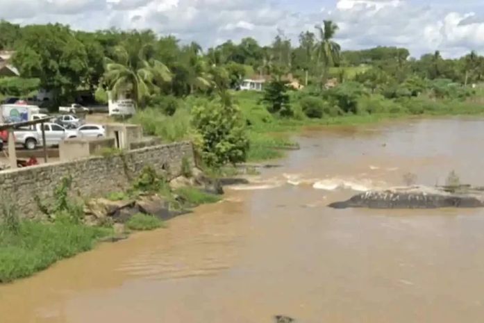 Decreto autoriza desapropriação para implantação de rede de esgoto no interior de AL