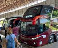 Viagens para Recife são ampliadas pela Real Alagoas durante o Carnaval

