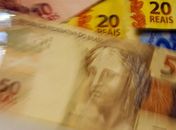 Dívida Pública Federal cai 0,45% em janeiro e vai para R$ 4,229 tri