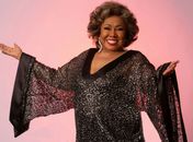 Lives do fim de semana têm Di Ferrero, Alcione, Gusttavo Lima e Maiara e Maraisa
