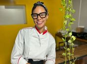 Gastróloga revela como unir sabor e nutrição com alimentação saudável

