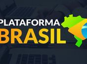 AMA é destaque nacional no ranking da Plataforma +Brasil