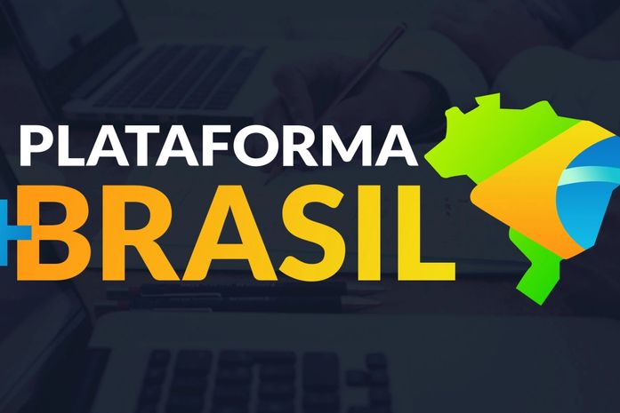 AMA é destaque nacional no ranking da Plataforma +Brasil