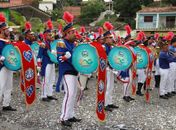 Prefeitura de Arapiraca publica editais para músicos e maestros de banda e fanfarra