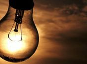 Com bandeira amarela, conta de luz terá cobrança extra em maio