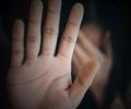 Justiça afasta conselheiro tutelar de Maceió investigado por suspeita de violência sexual contra adolescente