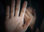Justiça afasta conselheiro tutelar de Maceió investigado por suspeita de violência sexual contra adolescente