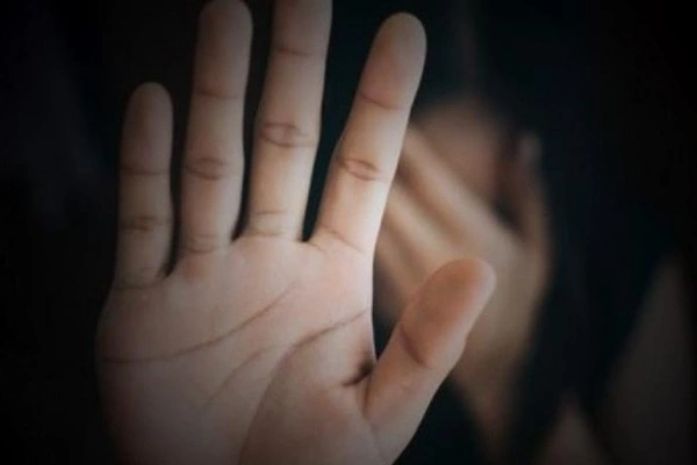 Justiça afasta conselheiro tutelar de Maceió investigado por suspeita de violência sexual contra adolescente