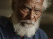 Festival Internacional de Curtas começa em plataforma online