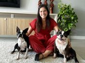 Cada vez mais pet friendly: Maceió amplia espaços e serviços para quem faz questão de viver ao lado dos animais de estimação

