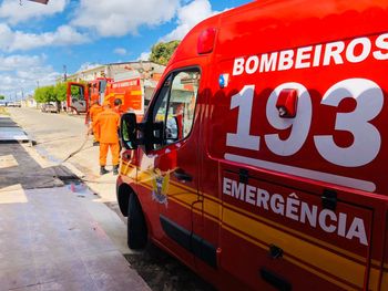 Rs=w:350,h:263,i:true,cg:true,ft:cover?cache=true