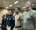 Agentes de segurança de Alagoas participam de curso de capacitação para eventos críticos