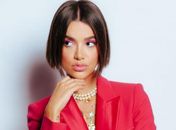 BBB 20: Manu será eliminada com mais de 50% dos votos, aponta enquetes