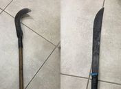 Dívida de celular provoca briga com facão e foice no interior de Alagoas