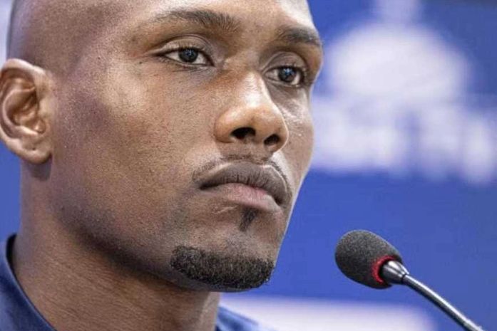 CSA enfrenta o CSE pelo Alagoano, desfalcado de dois atacantes