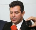 Maurício Quintella