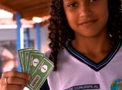 Educação Fiscal: Escola de Coruripe cria e concorre ao Prêmio Nacional de Educação Fiscal