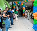 Feira de Empregabilidade do Grau Educacional Farol oferece mais de 350 vagas de trabalho e estágio em Maceió
