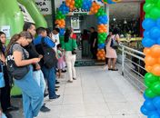 Feira de Empregabilidade do Grau Educacional Farol oferece mais de 350 vagas de trabalho e estágio em Maceió
