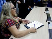 Rosinha da Adefal propõe debate na Câmara sobre doenças emocionais e saúde mental