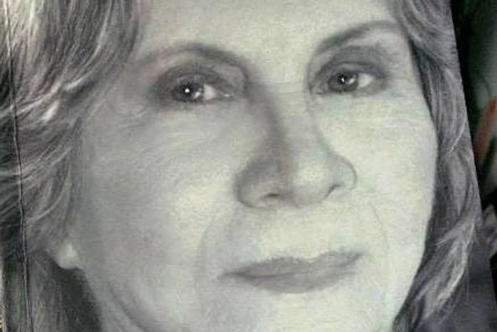 Livro de Alari Romariz