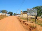 Assaltantes fazem família refém e praticam “arrastão” na zona rural de Arapiraca 