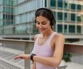 Guia Completo dos Melhores Smartwatches de 2025: Performance, Design e Durabilidade