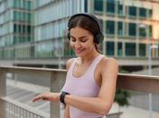 Guia Completo dos Melhores Smartwatches de 2025: Performance, Design e Durabilidade