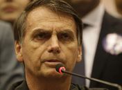 Jair Bolsonaro