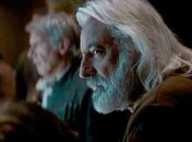 Ator de Star Wars morre após contrair o novo coronavírus