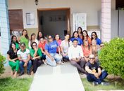 Prefeitura de Palmeira dos Índios fortalece programas sociais com nova entrega de equipamentos