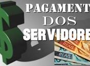 Prefeitura de Rio Largo mantém a folha de pagamento em dia