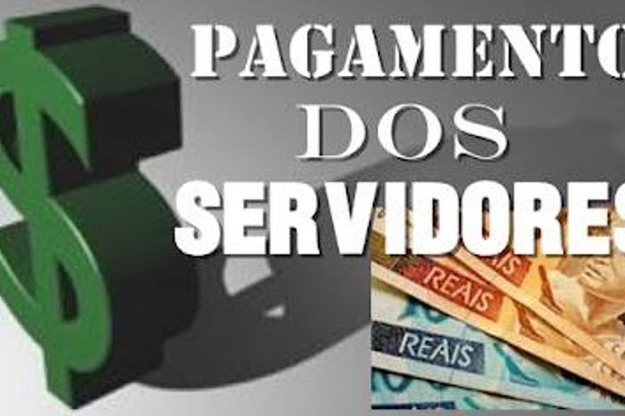 Prefeitura de Rio Largo mantém a folha de pagamento em dia