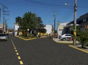 Prefeito de Maragogi assinará ordem de serviço para início das obras de asfalto do município