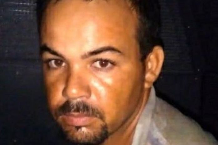 Mãe de criança espancada pelo padrasto também era torturada: 'amarrada com cordas', diz delegado