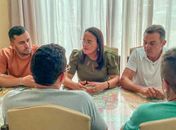 Prefeitura de Anadia concede reajuste salarial para Conselheiros Tutelares