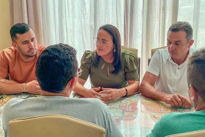 Prefeitura de Anadia concede reajuste salarial para Conselheiros Tutelares