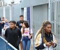 Fies abre adesão para instituições de ensino superior no 2º semestre
