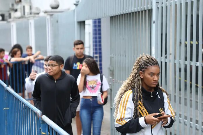 Fies abre adesão para instituições de ensino superior no 2º semestre