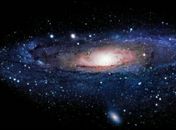 Planetário Arapiraca retoma observações astronômicas