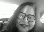 NOTA DE FALECIMENTO | Maria de Fátima Quintela Lamenha, cardiologista