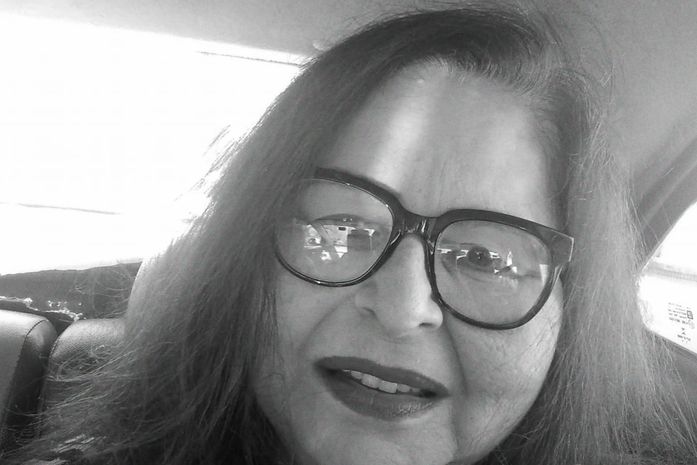 NOTA DE FALECIMENTO | Maria de Fátima Quintela Lamenha, cardiologista