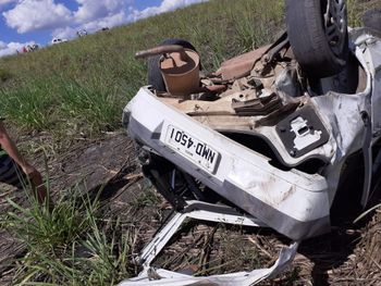 Rs=w:350,h:263,i:true,cg:true,ft:cover?cache=true