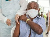 Com ampliação do grupo prioritário, Arapiraca retoma vacinação aos sábados